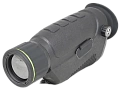 Тепловизионный монокуляр ARKON Nevis HN35